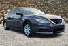 2017 Nissan Altima 2.5 S | Naugatuck, Connecticut | A Better Way Wholesale Autos-CT 2017 Nissan Altima 2.5 S | Naugatuck, Connecticut | A Better Way Wholesale Autos-CT