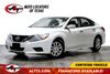 2017 Nissan Altima 2.5 S | Plano, TX | Auto Locators of Texas 2017 Nissan Altima 2.5 S | Plano, TX | Auto Locators of Texas