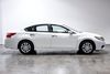 2017 Nissan Altima 2.5 S | Plano, TX | Auto Locators of Texas