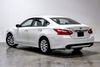 2017 Nissan Altima 2.5 S | Plano, TX | Auto Locators of Texas