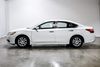 2017 Nissan Altima 2.5 S | Plano, TX | Auto Locators of Texas 2017 Nissan Altima 2.5 S | Plano, TX | Auto Locators of Texas