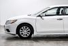 2017 Nissan Altima 2.5 S | Plano, TX | Auto Locators of Texas