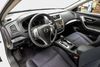 2017 Nissan Altima 2.5 S | Plano, TX | Auto Locators of Texas 2017 Nissan Altima 2.5 S | Plano, TX | Auto Locators of Texas