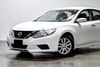 2017 Nissan Altima 2.5 S | Plano, TX | Auto Locators of Texas 2017 Nissan Altima 2.5 S | Plano, TX | Auto Locators of Texas