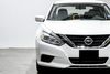 2017 Nissan Altima 2.5 S | Plano, TX | Auto Locators of Texas 2017 Nissan Altima 2.5 S | Plano, TX | Auto Locators of Texas