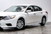 2017 Nissan Altima 2.5 S | Plano, TX | Auto Locators of Texas 2017 Nissan Altima 2.5 S | Plano, TX | Auto Locators of Texas