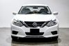 2017 Nissan Altima 2.5 S | Plano, TX | Auto Locators of Texas 2017 Nissan Altima 2.5 S | Plano, TX | Auto Locators of Texas