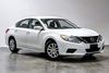 2017 Nissan Altima 2.5 S | Plano, TX | Auto Locators of Texas
