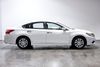2017 Nissan Altima 2.5 S | Plano, TX | Consign My Vehicle