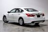 2017 Nissan Altima 2.5 S | Plano, TX | Consign My Vehicle 2017 Nissan Altima 2.5 S | Plano, TX | Consign My Vehicle