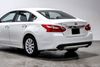 2017 Nissan Altima 2.5 S | Plano, TX | Consign My Vehicle 2017 Nissan Altima 2.5 S | Plano, TX | Consign My Vehicle