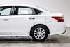 2017 Nissan Altima 2.5 S | Plano, TX | Consign My Vehicle