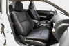 2017 Nissan Altima 2.5 S | Plano, TX | Consign My Vehicle