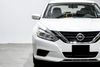 2017 Nissan Altima 2.5 S | Plano, TX | Consign My Vehicle