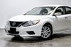 2017 Nissan Altima 2.5 S | Plano, TX | Consign My Vehicle