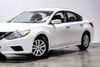2017 Nissan Altima 2.5 S | Plano, TX | Consign My Vehicle 2017 Nissan Altima 2.5 S | Plano, TX | Consign My Vehicle