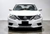 2017 Nissan Altima 2.5 S | Plano, TX | Consign My Vehicle 2017 Nissan Altima 2.5 S | Plano, TX | Consign My Vehicle