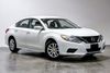 2017 Nissan Altima 2.5 S | Plano, TX | Consign My Vehicle