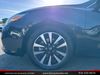 2017 Nissan Altima 2.5 SV | Sacramento, CA | Lions Auto Sales 2017 Nissan Altima 2.5 SV | Sacramento, CA | Lions Auto Sales