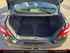 2017 Nissan Altima 2.5 SV | Sacramento, CA | Lions Auto Sales 