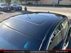 2017 Nissan Altima 2.5 SV | Sacramento, CA | Lions Auto Sales 