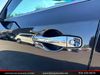 2017 Nissan Altima 2.5 SV | Sacramento, CA | Lions Auto Sales 2017 Nissan Altima 2.5 SV | Sacramento, CA | Lions Auto Sales