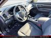 2017 Nissan Altima 2.5 SV | Sacramento, CA | Lions Auto Sales 2017 Nissan Altima 2.5 SV | Sacramento, CA | Lions Auto Sales