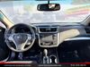 2017 Nissan Altima 2.5 SV | Sacramento, CA | Lions Auto Sales 