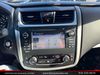 2017 Nissan Altima 2.5 SV | Sacramento, CA | Lions Auto Sales 