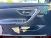 2017 Nissan Altima 2.5 SV | Sacramento, CA | Lions Auto Sales 