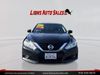 2017 Nissan Altima 2.5 SV | Sacramento, CA | Lions Auto Sales 2017 Nissan Altima 2.5 SV | Sacramento, CA | Lions Auto Sales