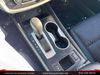 2017 Nissan Altima 2.5 SV | Sacramento, CA | Lions Auto Sales 2017 Nissan Altima 2.5 SV | Sacramento, CA | Lions Auto Sales