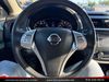 2017 Nissan Altima 2.5 SV | Sacramento, CA | Lions Auto Sales 