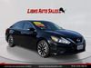 2017 Nissan Altima 2.5 SV | Sacramento, CA | Lions Auto Sales 2017 Nissan Altima 2.5 SV | Sacramento, CA | Lions Auto Sales