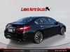 2017 Nissan Altima 2.5 SV | Sacramento, CA | Lions Auto Sales 2017 Nissan Altima 2.5 SV | Sacramento, CA | Lions Auto Sales