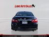 2017 Nissan Altima 2.5 SV | Sacramento, CA | Lions Auto Sales 2017 Nissan Altima 2.5 SV | Sacramento, CA | Lions Auto Sales