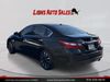 2017 Nissan Altima 2.5 SV | Sacramento, CA | Lions Auto Sales 