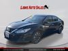 2017 Nissan Altima 2.5 SV | Sacramento, CA | Lions Auto Sales 2017 Nissan Altima 2.5 SV | Sacramento, CA | Lions Auto Sales