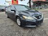 2017 Nissan Altima 2.5 SV | San Antonio, TX | Texas Auto Save 2017 Nissan Altima 2.5 SV | San Antonio, TX | Texas Auto Save