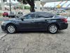 2017 Nissan Altima 2.5 SV | San Antonio, TX | Texas Auto Save 2017 Nissan Altima 2.5 SV | San Antonio, TX | Texas Auto Save