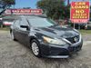 2017 Nissan Altima 2.5 SV | San Antonio, TX | Texas Auto Save 2017 Nissan Altima 2.5 SV | San Antonio, TX | Texas Auto Save