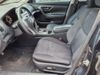 2017 Nissan Altima 2.5 SV | San Antonio, TX | Texas Auto Save 2017 Nissan Altima 2.5 SV | San Antonio, TX | Texas Auto Save