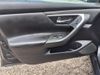 2017 Nissan Altima 2.5 SV | San Antonio, TX | Texas Auto Save 2017 Nissan Altima 2.5 SV | San Antonio, TX | Texas Auto Save