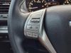 2017 Nissan Altima 2.5 SV | San Antonio, TX | Texas Auto Save 2017 Nissan Altima 2.5 SV | San Antonio, TX | Texas Auto Save