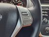 2017 Nissan Altima 2.5 SV | San Antonio, TX | Texas Auto Save 2017 Nissan Altima 2.5 SV | San Antonio, TX | Texas Auto Save