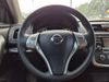 2017 Nissan Altima 2.5 SV | San Antonio, TX | Texas Auto Save 2017 Nissan Altima 2.5 SV | San Antonio, TX | Texas Auto Save
