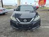 2017 Nissan Altima 2.5 SV | San Antonio, TX | Texas Auto Save 2017 Nissan Altima 2.5 SV | San Antonio, TX | Texas Auto Save
