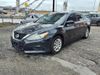 2017 Nissan Altima 2.5 SV | San Antonio, TX | Texas Auto Save