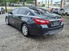 2017 Nissan Altima 2.5 SV | San Antonio, TX | Texas Auto Save 2017 Nissan Altima 2.5 SV | San Antonio, TX | Texas Auto Save