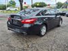 2017 Nissan Altima 2.5 SV | San Antonio, TX | Texas Auto Save 2017 Nissan Altima 2.5 SV | San Antonio, TX | Texas Auto Save